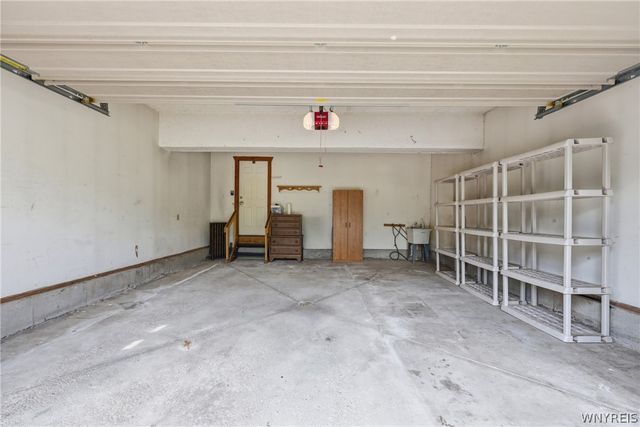 291 Westwood Road, Lancaster, NY 14086