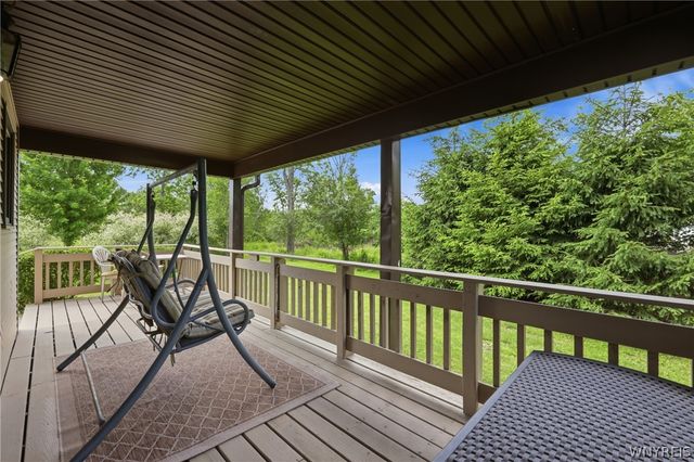 291 Westwood Road, Lancaster, NY 14086