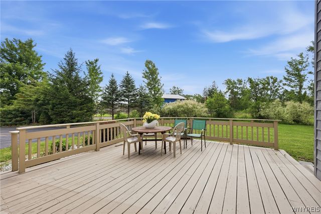 291 Westwood Road, Lancaster, NY 14086