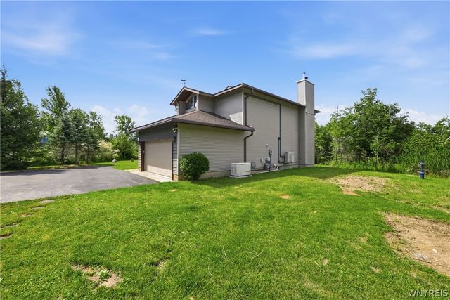 291 Westwood Road, Lancaster, NY 14086