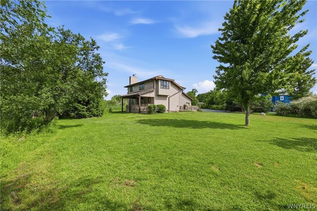291 Westwood Road, Lancaster, NY 14086