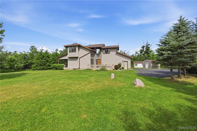 291 Westwood Road, Lancaster, NY 14086