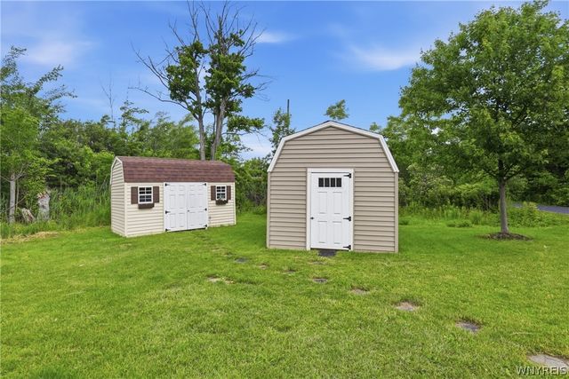 291 Westwood Road, Lancaster, NY 14086