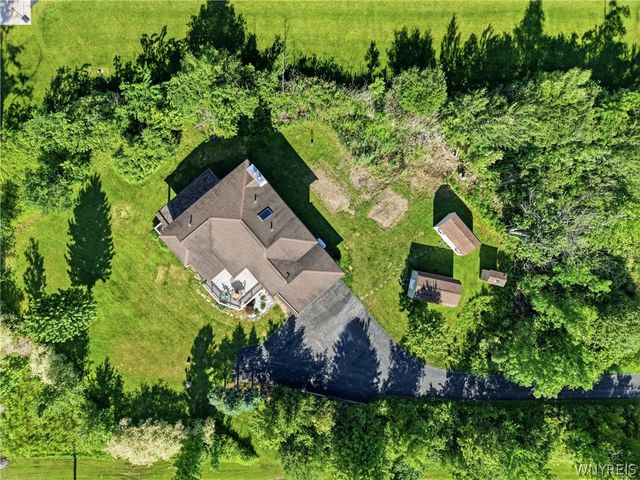 291 Westwood Road, Lancaster, NY 14086