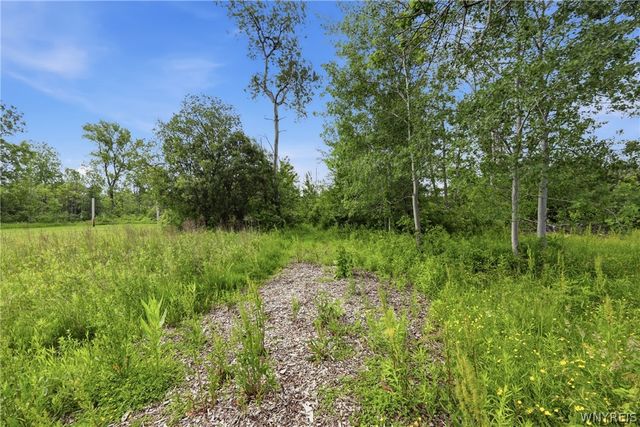 291 Westwood Road, Lancaster, NY 14086