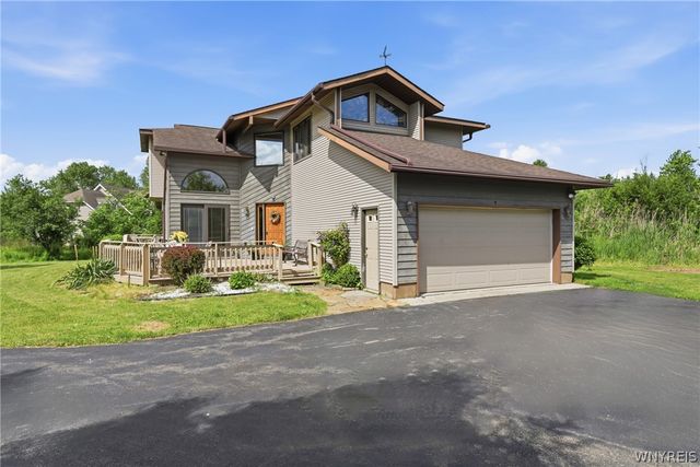 291 Westwood Road, Lancaster, NY 14086