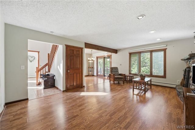 291 Westwood Road, Lancaster, NY 14086