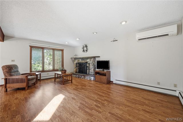 291 Westwood Road, Lancaster, NY 14086