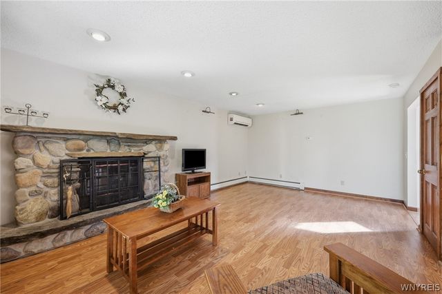 291 Westwood Road, Lancaster, NY 14086