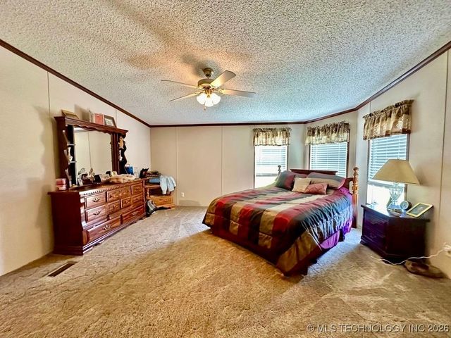 503 State Highway 70 N, Kingston, OK 73439