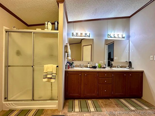 503 State Highway 70 N, Kingston, OK 73439