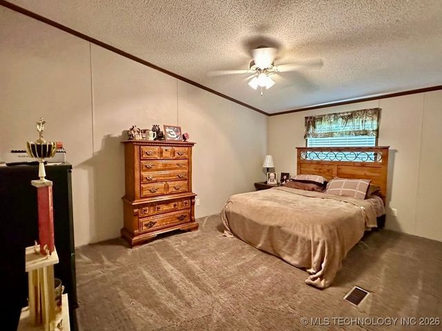 503 State Highway 70 N, Kingston, OK 73439