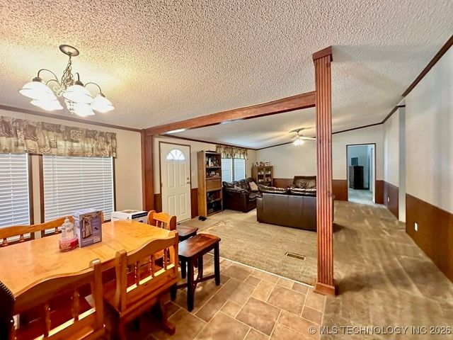 503 State Highway 70 N, Kingston, OK 73439