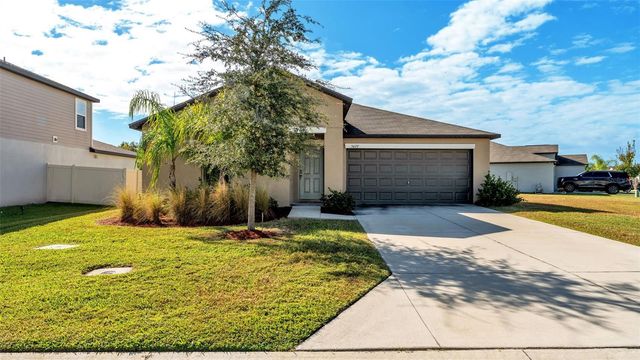 5672 KEATON SPRINGS DRIVE, Lakeland, FL 33811