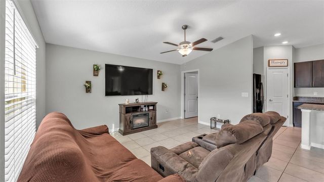 5672 KEATON SPRINGS DRIVE, Lakeland, FL 33811