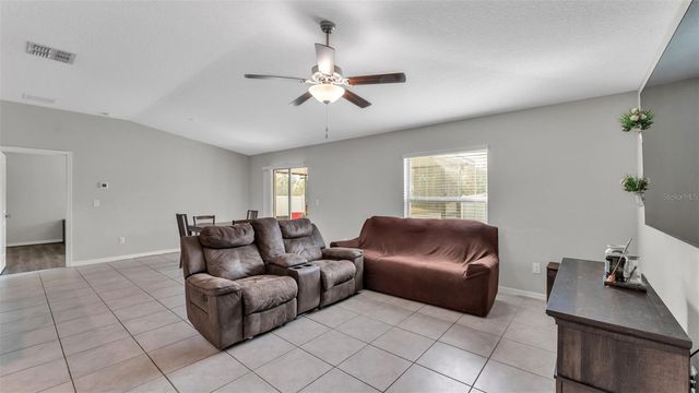 5672 KEATON SPRINGS DRIVE, Lakeland, FL 33811