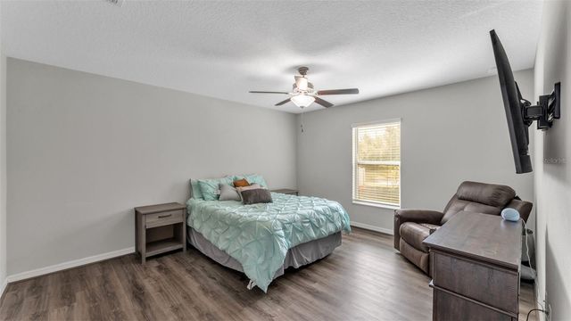 5672 KEATON SPRINGS DRIVE, Lakeland, FL 33811