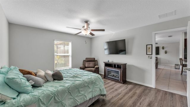 5672 KEATON SPRINGS DRIVE, Lakeland, FL 33811