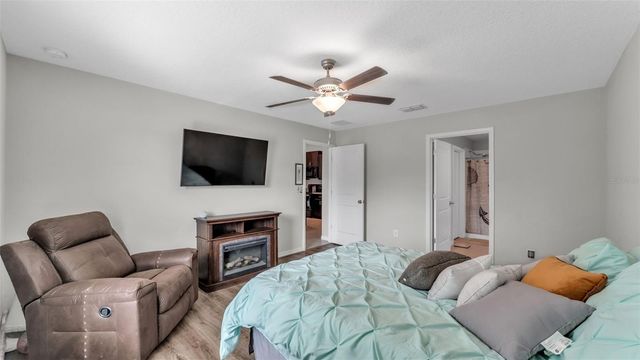 5672 KEATON SPRINGS DRIVE, Lakeland, FL 33811