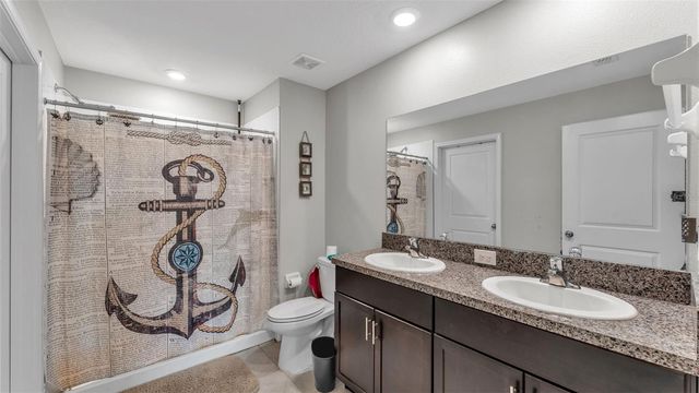 5672 KEATON SPRINGS DRIVE, Lakeland, FL 33811