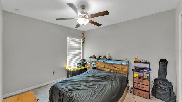 5672 KEATON SPRINGS DRIVE, Lakeland, FL 33811