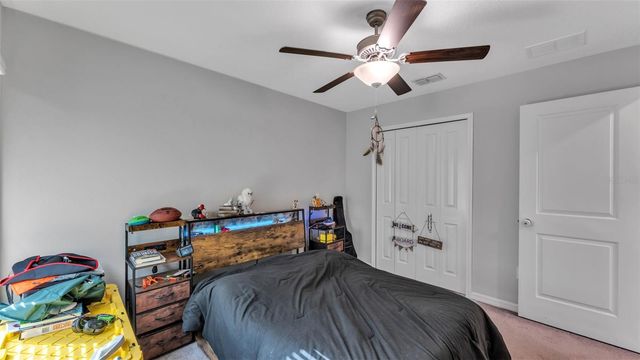 5672 KEATON SPRINGS DRIVE, Lakeland, FL 33811