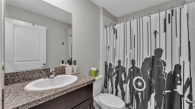 5672 KEATON SPRINGS DRIVE, Lakeland, FL 33811