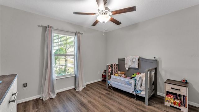 5672 KEATON SPRINGS DRIVE, Lakeland, FL 33811