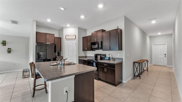 5672 KEATON SPRINGS DRIVE, Lakeland, FL 33811