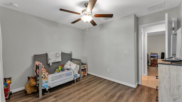 5672 KEATON SPRINGS DRIVE, Lakeland, FL 33811