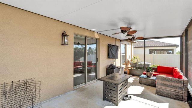 5672 KEATON SPRINGS DRIVE, Lakeland, FL 33811