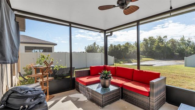 5672 KEATON SPRINGS DRIVE, Lakeland, FL 33811