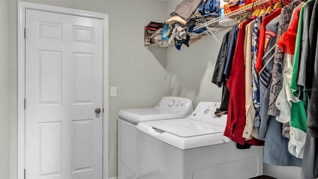 5672 KEATON SPRINGS DRIVE, Lakeland, FL 33811