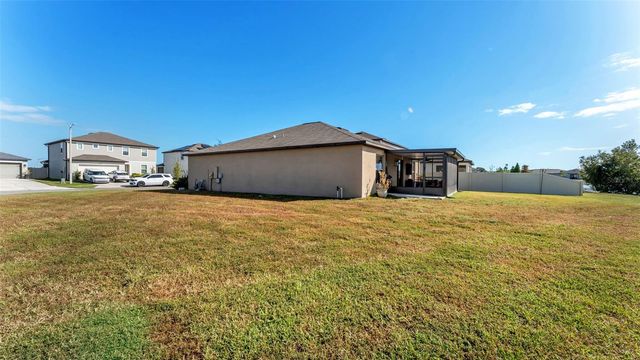 5672 KEATON SPRINGS DRIVE, Lakeland, FL 33811