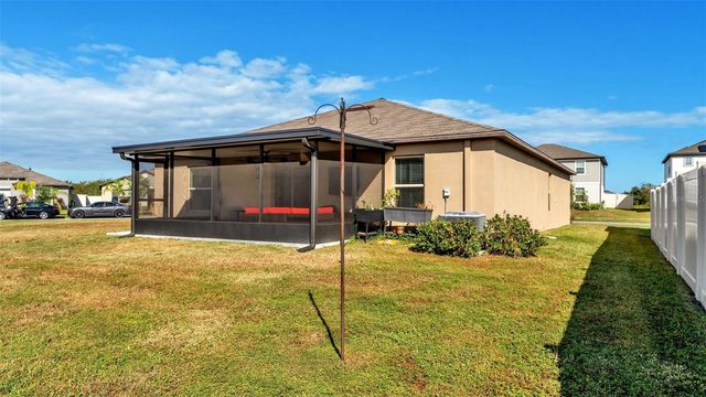 5672 KEATON SPRINGS DRIVE, Lakeland, FL 33811