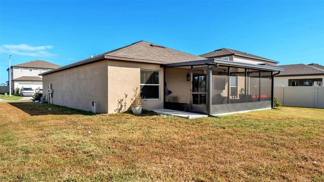 5672 KEATON SPRINGS DRIVE, Lakeland, FL 33811