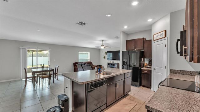 5672 KEATON SPRINGS DRIVE, Lakeland, FL 33811