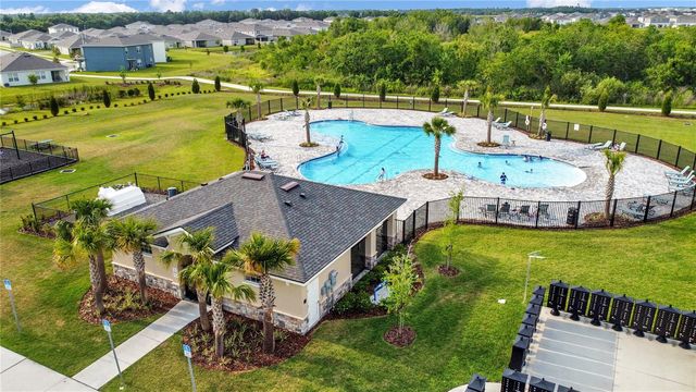 5672 KEATON SPRINGS DRIVE, Lakeland, FL 33811