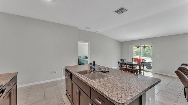 5672 KEATON SPRINGS DRIVE, Lakeland, FL 33811