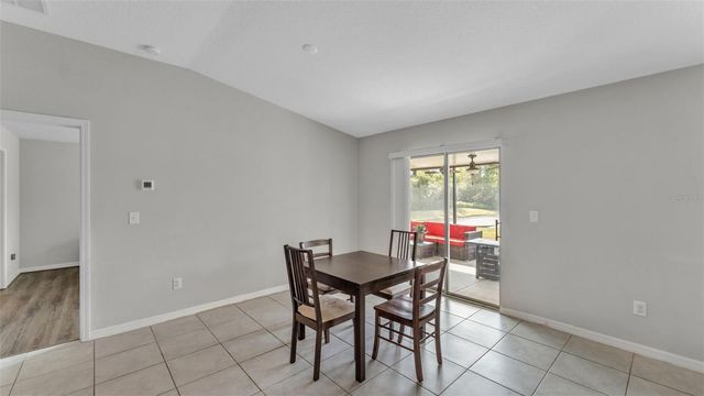 5672 KEATON SPRINGS DRIVE, Lakeland, FL 33811