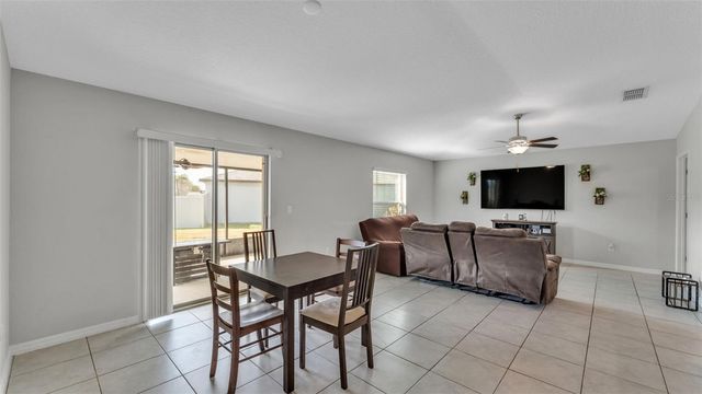 5672 KEATON SPRINGS DRIVE, Lakeland, FL 33811