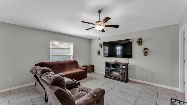 5672 KEATON SPRINGS DRIVE, Lakeland, FL 33811