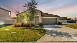 5672 KEATON SPRINGS DRIVE, Lakeland, FL 33811