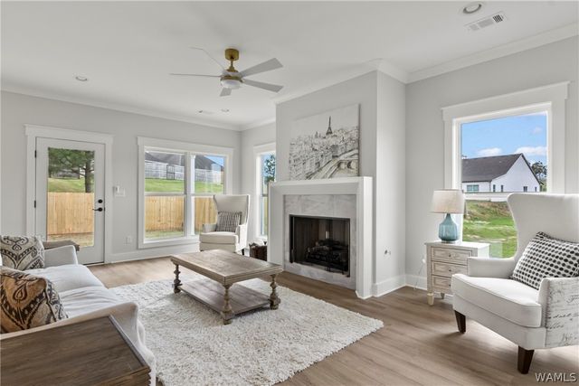 2427 Vesta, Tuscaloosa, AL 35406