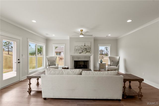 2427 Vesta, Tuscaloosa, AL 35406