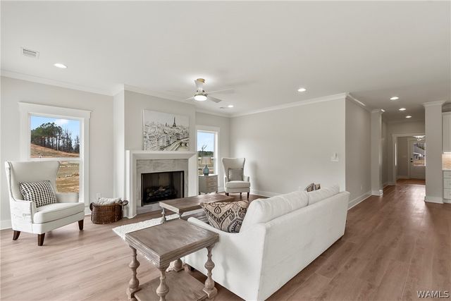 2427 Vesta, Tuscaloosa, AL 35406