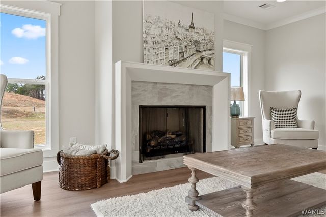 2427 Vesta, Tuscaloosa, AL 35406