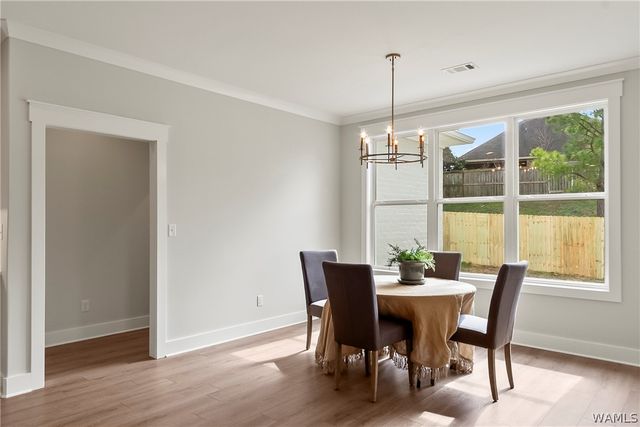 2427 Vesta, Tuscaloosa, AL 35406