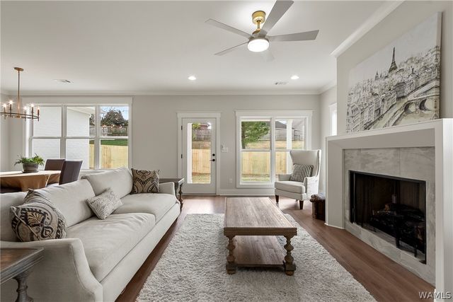 2427 Vesta, Tuscaloosa, AL 35406