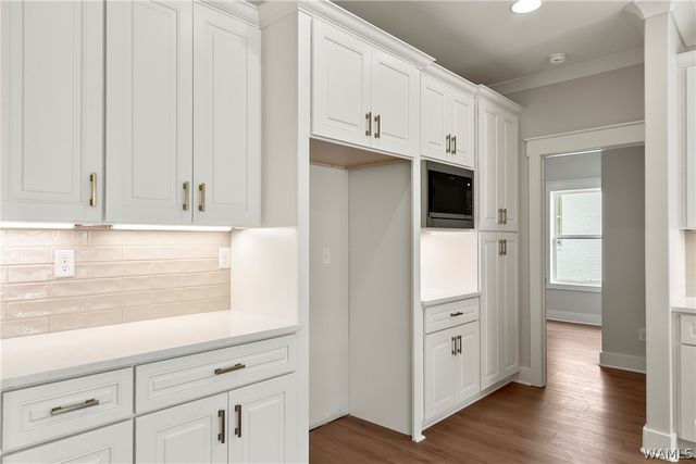 2427 Vesta, Tuscaloosa, AL 35406